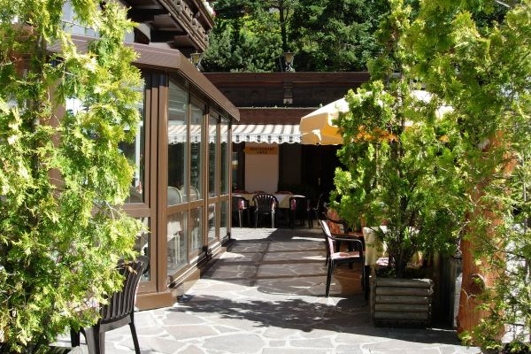 Reitherhof (Seefeld in Tirol)